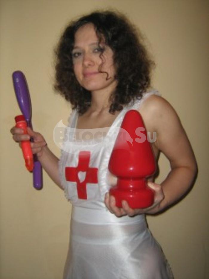 Проститутка Алия г. Белгород